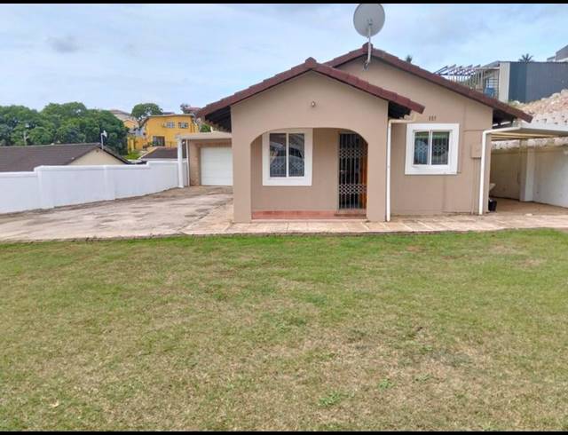 4 BEDROOM HOUSE FOR SALE IN SOUTHGATE